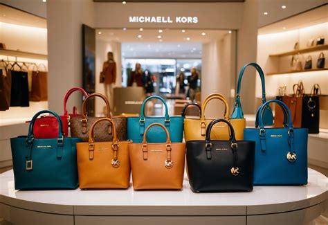 michael kors accessories singapore|Michael Kors outlet.